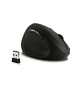 Kensington Mouse Inalámbrico K79810, Ergonomía para Zurdos, 6 Botones, DPI Ajustable, Plug & Play, SmartFit, USB, Seguridad AES - Miniatura 9