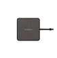 Kensington Docking Station MD120U4, USB4, 2 Puertos HDMI 8K, USB-C PD 100W, 2 USB-A, Ethernet 2,5Gbps, Plug & Play, Compatible Windows, macOS, iPadOS, Samsung DeX - Miniatura 4