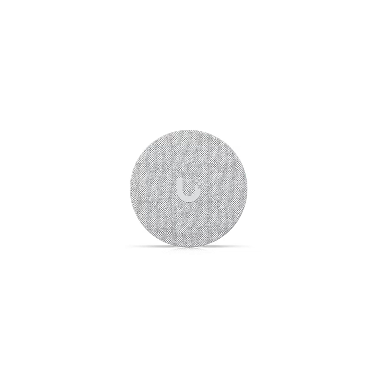 Ubiquiti Kit Videoportero UniFi G4 Pro PoE, Sensor Principal 5MP + Cámara de 8MP, Pantalla LCM Integrada, RJ45, Negro 12