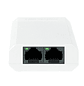 Hikvision DS-3E0103DP-E/R Repetidor PoE de 100 Mbps, 30 W - Miniatura 1