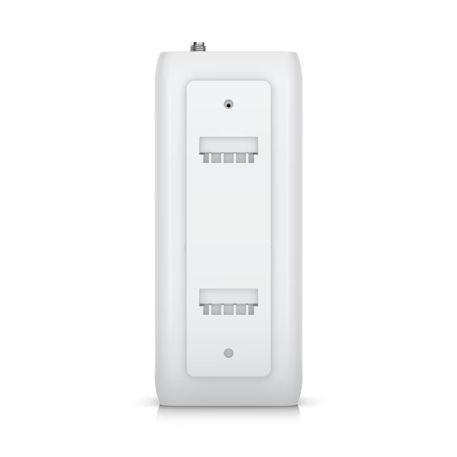 Ubiquiti UDB Adaptador PoE de Puente Inalámbrico plug-and-play con UniFi WiFi Auto-Link Integrado 5