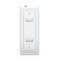 Ubiquiti UDB Adaptador PoE de Puente Inalámbrico plug-and-play con UniFi WiFi Auto-Link Integrado - Miniatura 5