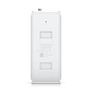 Ubiquiti UDB Adaptador PoE de Puente Inalámbrico plug-and-play con UniFi WiFi Auto-Link Integrado - Miniatura 6