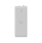 Ubiquiti UDB Adaptador PoE de Puente Inalámbrico plug-and-play con UniFi WiFi Auto-Link Integrado - Miniatura 4