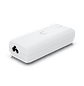 Ubiquiti UDB Adaptador PoE de Puente Inalámbrico plug-and-play con UniFi WiFi Auto-Link Integrado - Miniatura 7
