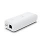 Ubiquiti UDB Adaptador PoE de Puente Inalámbrico plug-and-play con UniFi WiFi Auto-Link Integrado - Miniatura 8