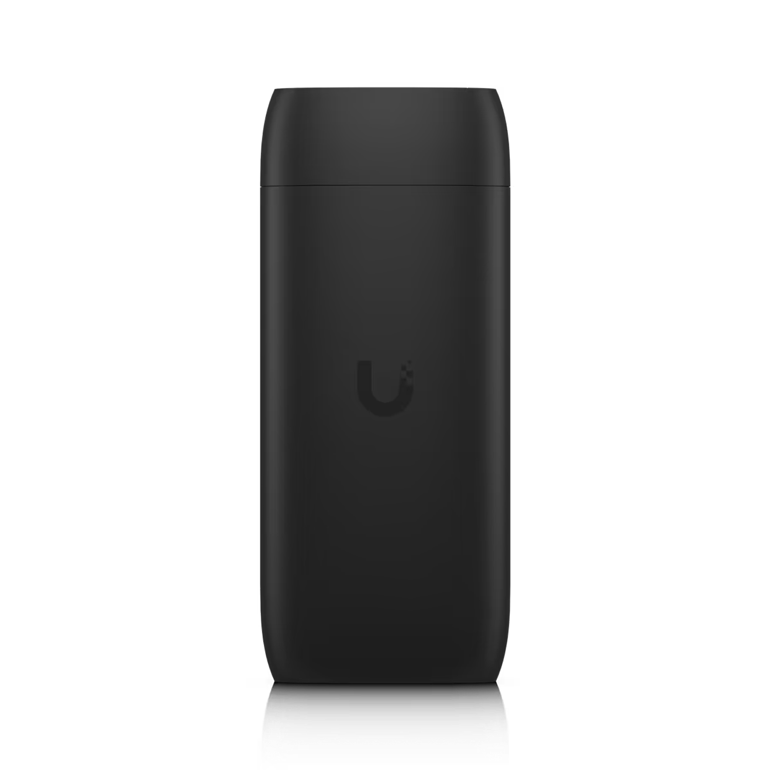 Ubiquiti UniFi UC-Cast-Pro Receptor de Medios Digital Signage 4K HDMI 3