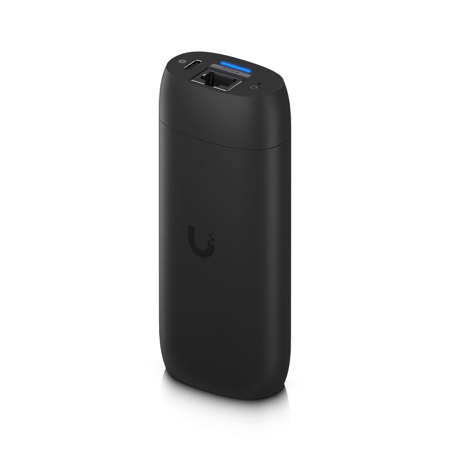 Ubiquiti UniFi UC-Cast-Pro Receptor de Medios Digital Signage 4K HDMI 5