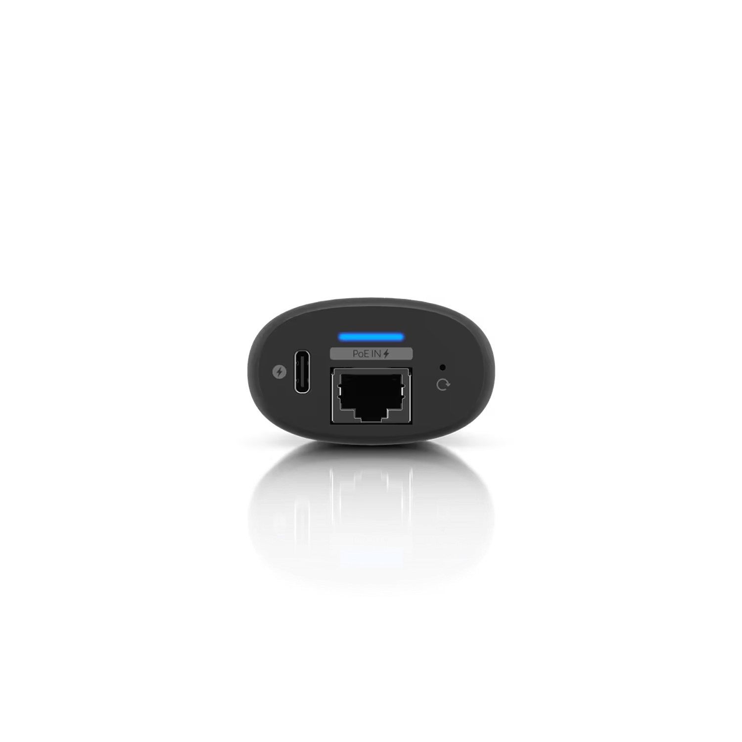 Ubiquiti UniFi UC-Cast-Pro Receptor de Medios Digital Signage 4K HDMI 9