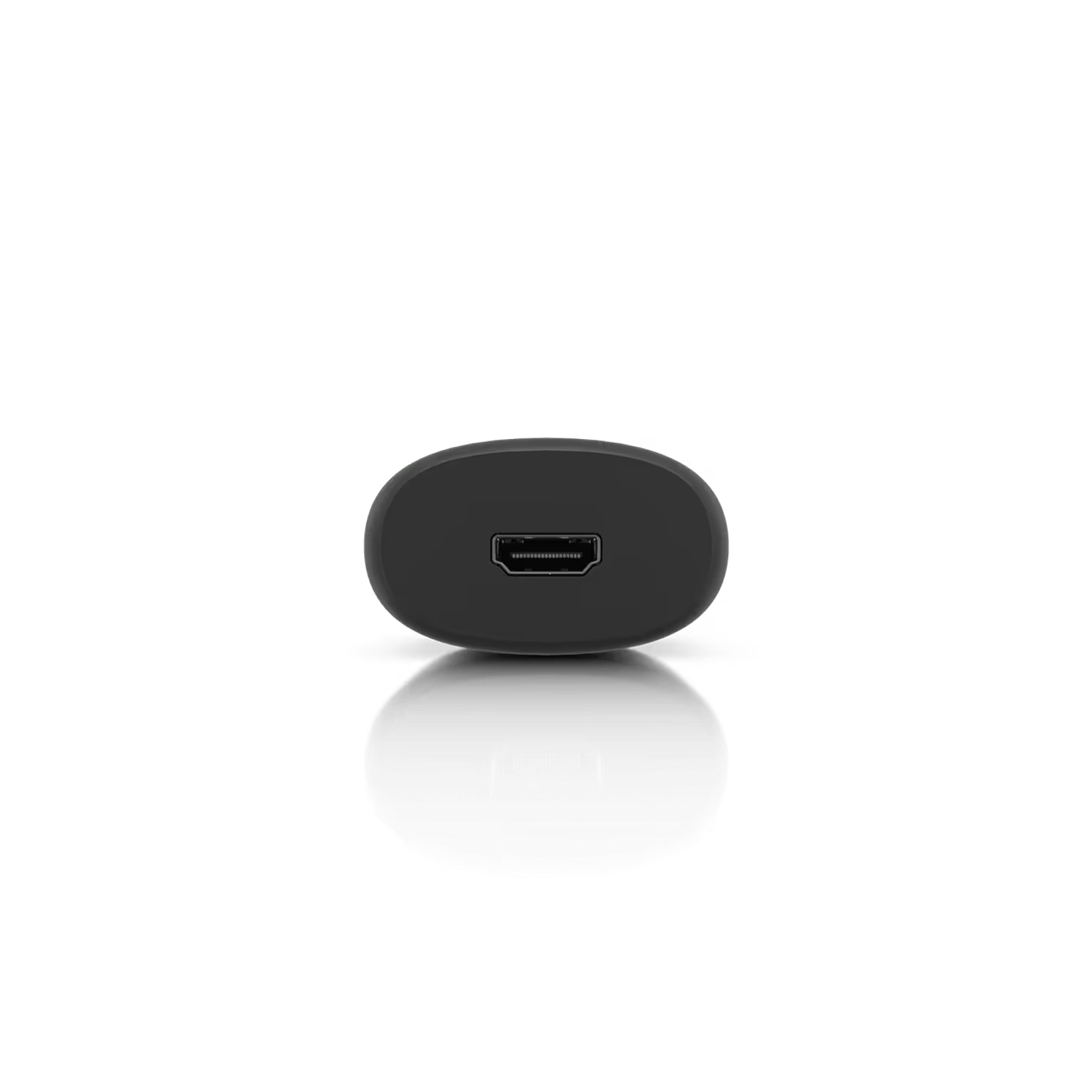 Ubiquiti UniFi UC-Cast-Pro Receptor de Medios Digital Signage 4K HDMI 8