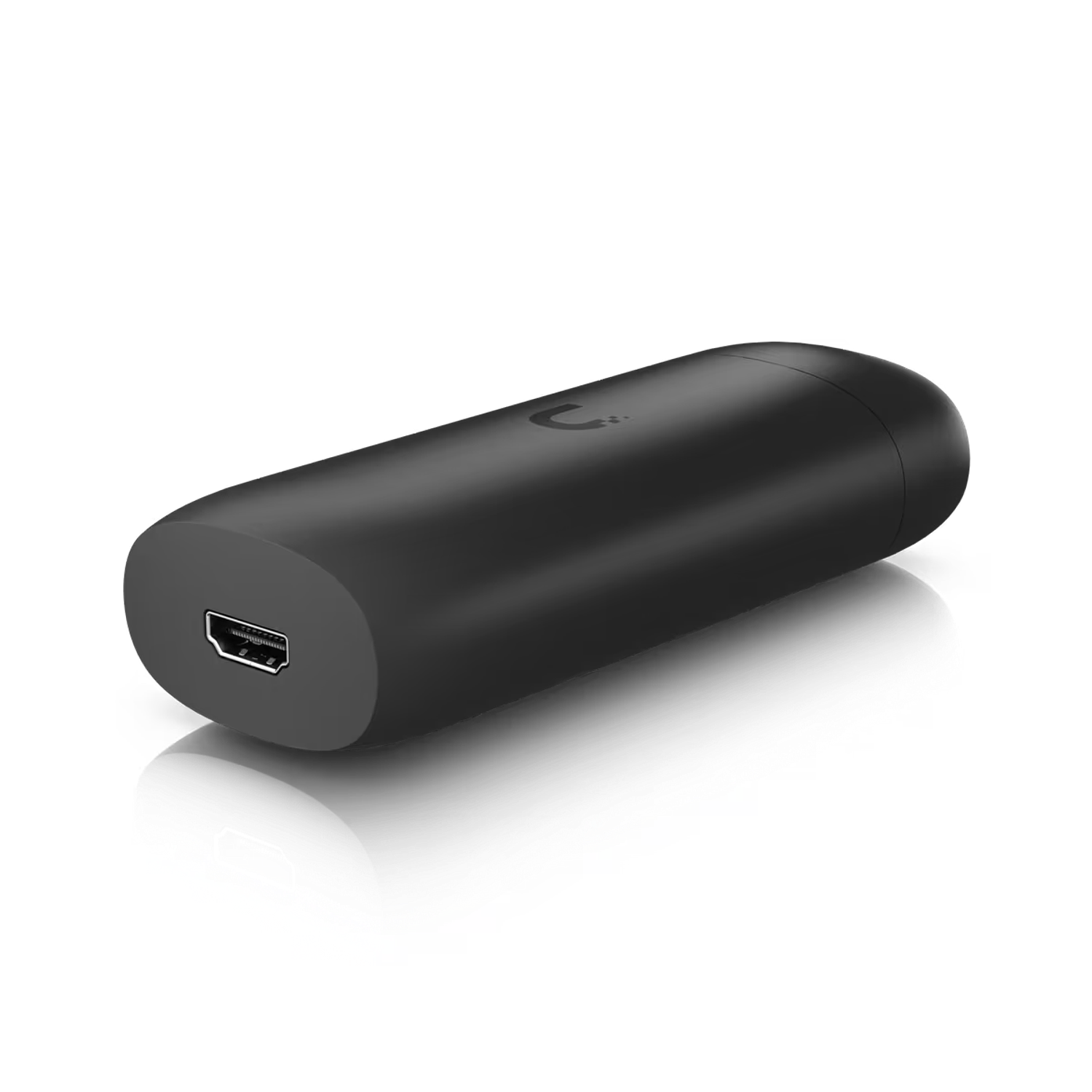 Ubiquiti UniFi UC-Cast-Pro Receptor de Medios Digital Signage 4K HDMI 6