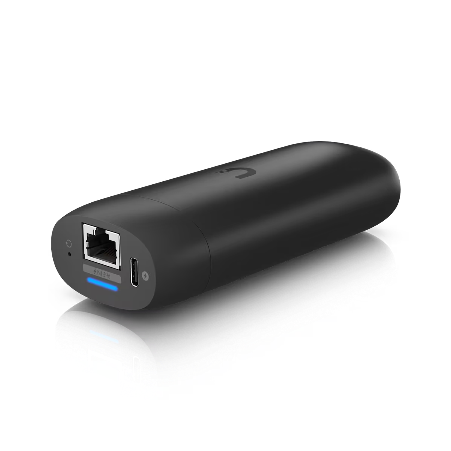 Ubiquiti UniFi UC-Cast-Pro Receptor de Medios Digital Signage 4K HDMI 7