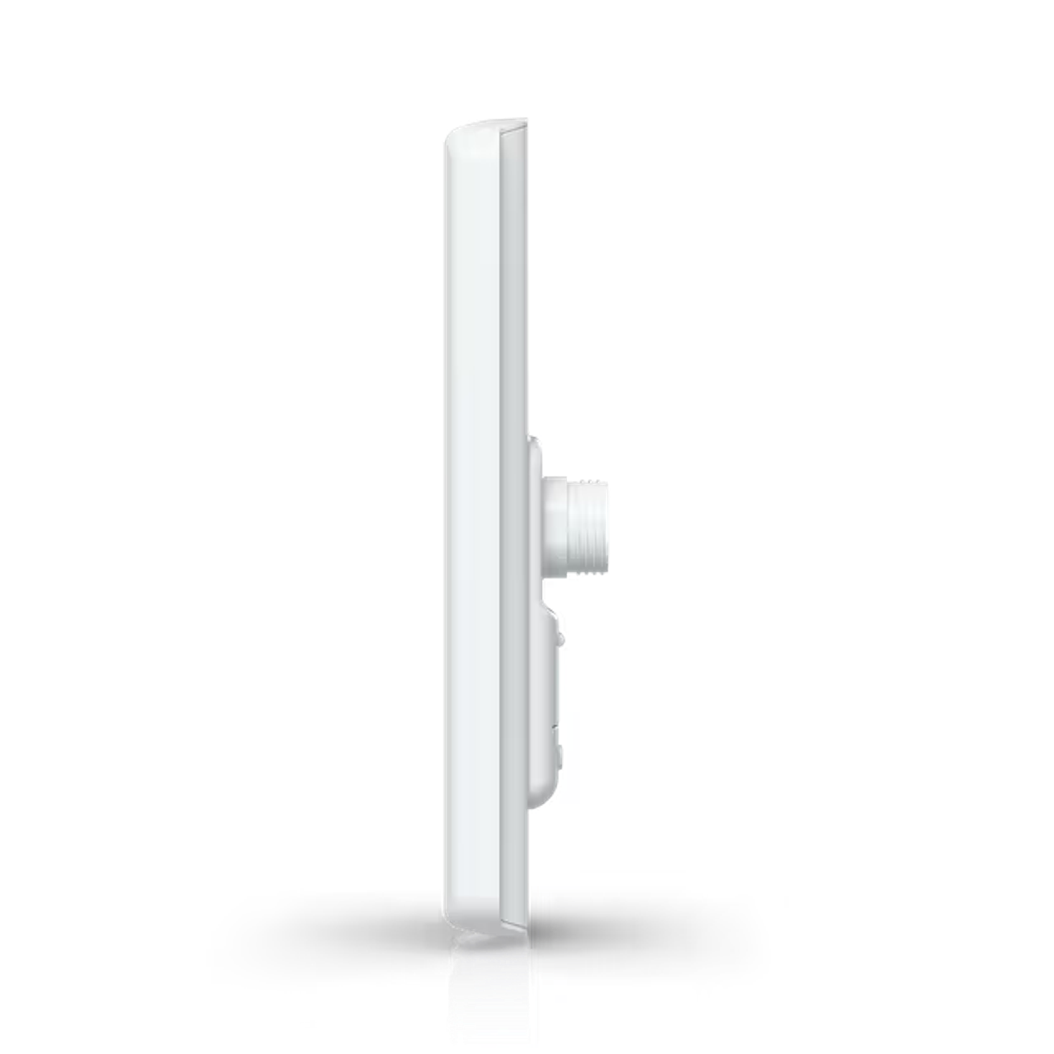 Ubiquiti UniFi UDB-Pro-Sector Antena Sectorial Wi-Fi 5, 5 GHz, Hasta 5 km, Puerto RJ45 GbE 8