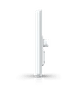 Ubiquiti UniFi UDB-Pro-Sector Antena Sectorial Wi-Fi 5, 5 GHz, Hasta 5 km, Puerto RJ45 GbE - Miniatura 8