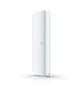 Ubiquiti UniFi UDB-Pro-Sector Antena Sectorial Wi-Fi 5, 5 GHz, Hasta 5 km, Puerto RJ45 GbE - Miniatura 5