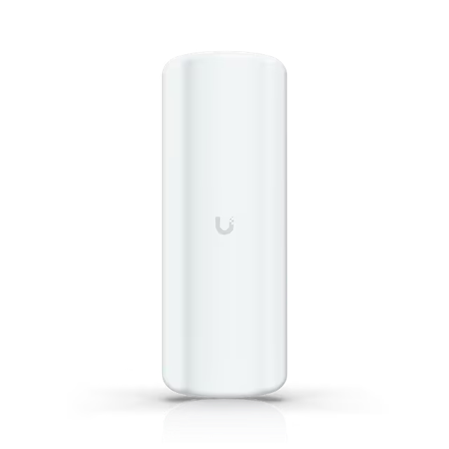 Ubiquiti UniFi UDB-Pro-Sector Antena Sectorial Wi-Fi 5, 5 GHz, Hasta 5 km, Puerto RJ45 GbE 3