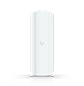 Ubiquiti UniFi UDB-Pro-Sector Antena Sectorial Wi-Fi 5, 5 GHz, Hasta 5 km, Puerto RJ45 GbE - Miniatura 3