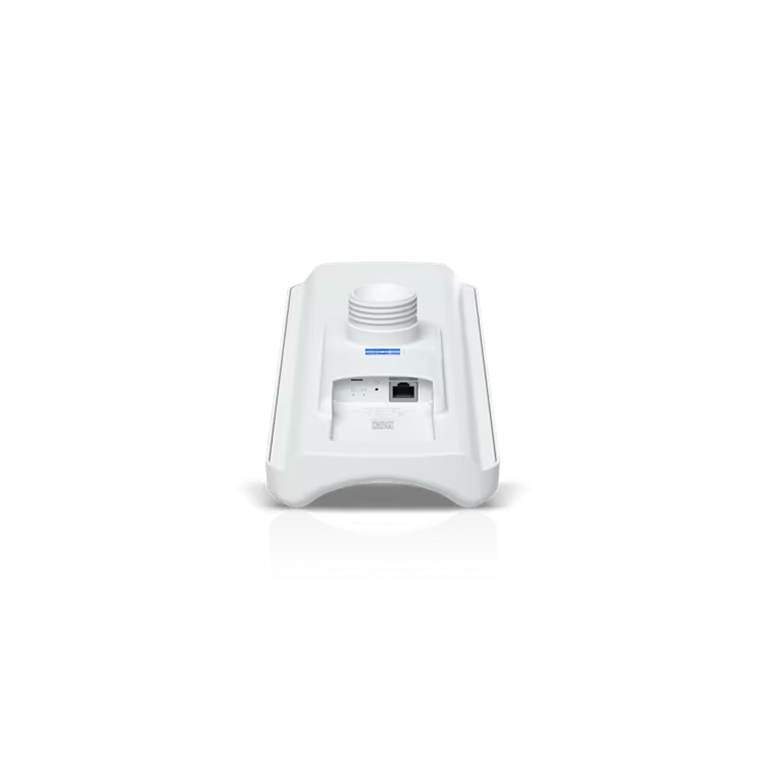 Ubiquiti UniFi UDB-Pro-Sector Antena Sectorial Wi-Fi 5, 5 GHz, Hasta 5 km, Puerto RJ45 GbE 9