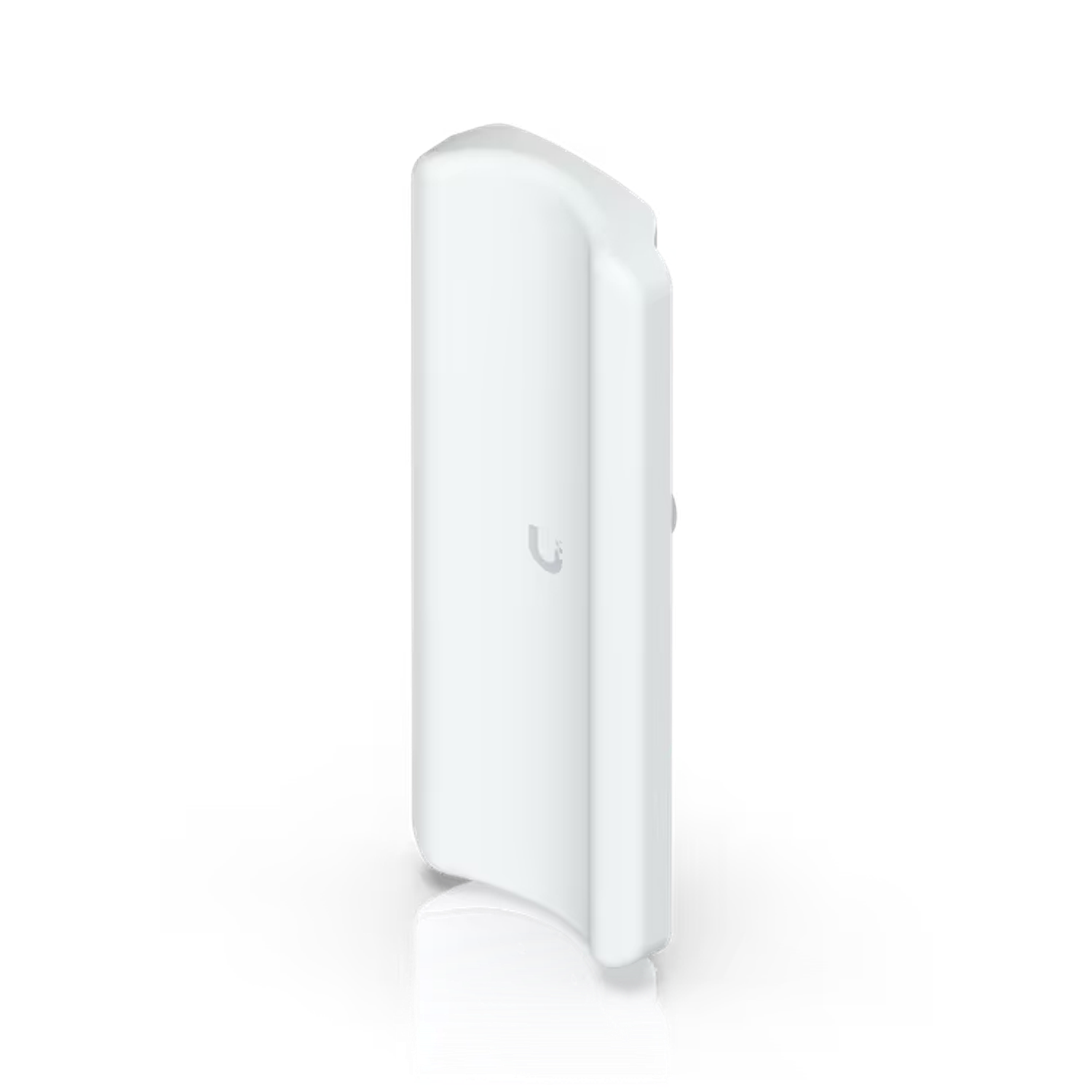 Ubiquiti UniFi UDB-Pro-Sector Antena Sectorial Wi-Fi 5, 5 GHz, Hasta 5 km, Puerto RJ45 GbE 4