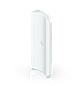 Ubiquiti UniFi UDB-Pro-Sector Antena Sectorial Wi-Fi 5, 5 GHz, Hasta 5 km, Puerto RJ45 GbE - Miniatura 4