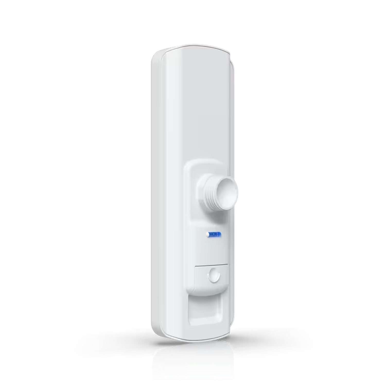 Ubiquiti UniFi UDB-Pro-Sector Antena Sectorial Wi-Fi 5, 5 GHz, Hasta 5 km, Puerto RJ45 GbE 6