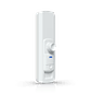 Ubiquiti UniFi UDB-Pro-Sector Antena Sectorial Wi-Fi 5, 5 GHz, Hasta 5 km, Puerto RJ45 GbE - Miniatura 6