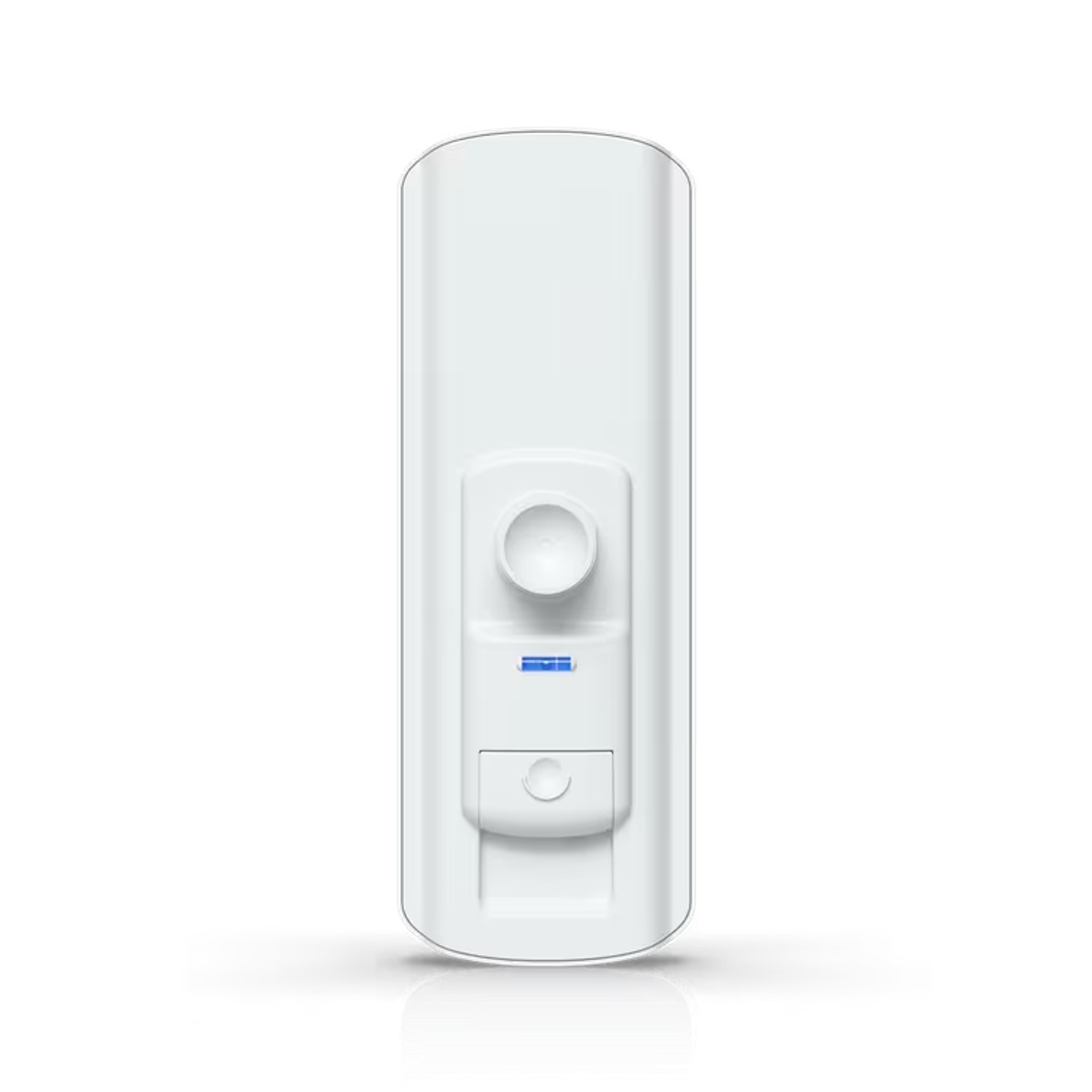 Ubiquiti UniFi UDB-Pro-Sector Antena Sectorial Wi-Fi 5, 5 GHz, Hasta 5 km, Puerto RJ45 GbE 7