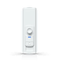 Ubiquiti UniFi UDB-Pro-Sector Antena Sectorial Wi-Fi 5, 5 GHz, Hasta 5 km, Puerto RJ45 GbE - Miniatura 7