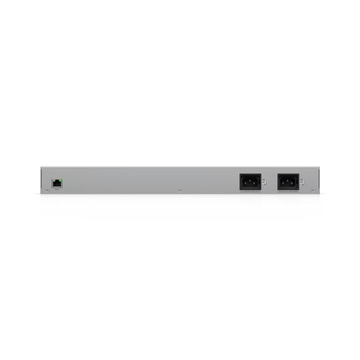 Ubiquiti UniFi USW-WAN Switch de Distribución WAN Agregado SFP+ 10G, 1U, 1 × GbE RJ45 5