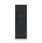 Ubiquiti UniFi UA-G3-Intercom Estación de Intercomunicación IP para Control de Acceso Inteligente - Miniatura 6