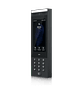 Ubiquiti UniFi UA-G3-Intercom Estación de Intercomunicación IP para Control de Acceso Inteligente - Miniatura 5