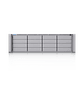 Ubiquiti UniFi Enterprise ENVR Servidor de Video 16 Bahías 3U con Redundancia CRPS y Dual 10G SFP - Miniatura 4