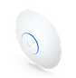 Ubiquiti UniFi U7-LR Punto de Acceso Inalámbrico Wi-Fi 7 de Largo Alcance y Alta Densidad 2.5 GbE - Miniatura 7