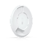 Ubiquiti UniFi U7-LR Punto de Acceso Inalámbrico Wi-Fi 7 de Largo Alcance y Alta Densidad 2.5 GbE - Miniatura 9