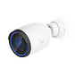 Ubiquiti UVC-AI-Pro-White Ubiquiti UniFi UVC-AI-Pro Cámara de Seguridad IP 4K IA Lente con Zoom Óptico, LED IR + Filtro IR, Blanco - Miniatura 4
