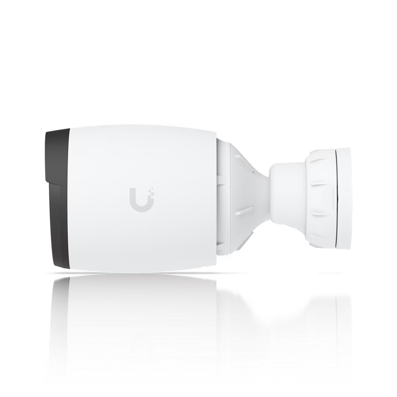 Ubiquiti UVC-AI-Pro-White Ubiquiti UniFi UVC-AI-Pro Cámara de Seguridad IP 4K IA Lente con Zoom Óptico, LED IR + Filtro IR, Blanco 7