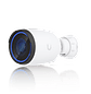 Ubiquiti UVC-AI-Pro-White Ubiquiti UniFi UVC-AI-Pro Cámara de Seguridad IP 4K IA Lente con Zoom Óptico, LED IR + Filtro IR, Blanco - Miniatura 5