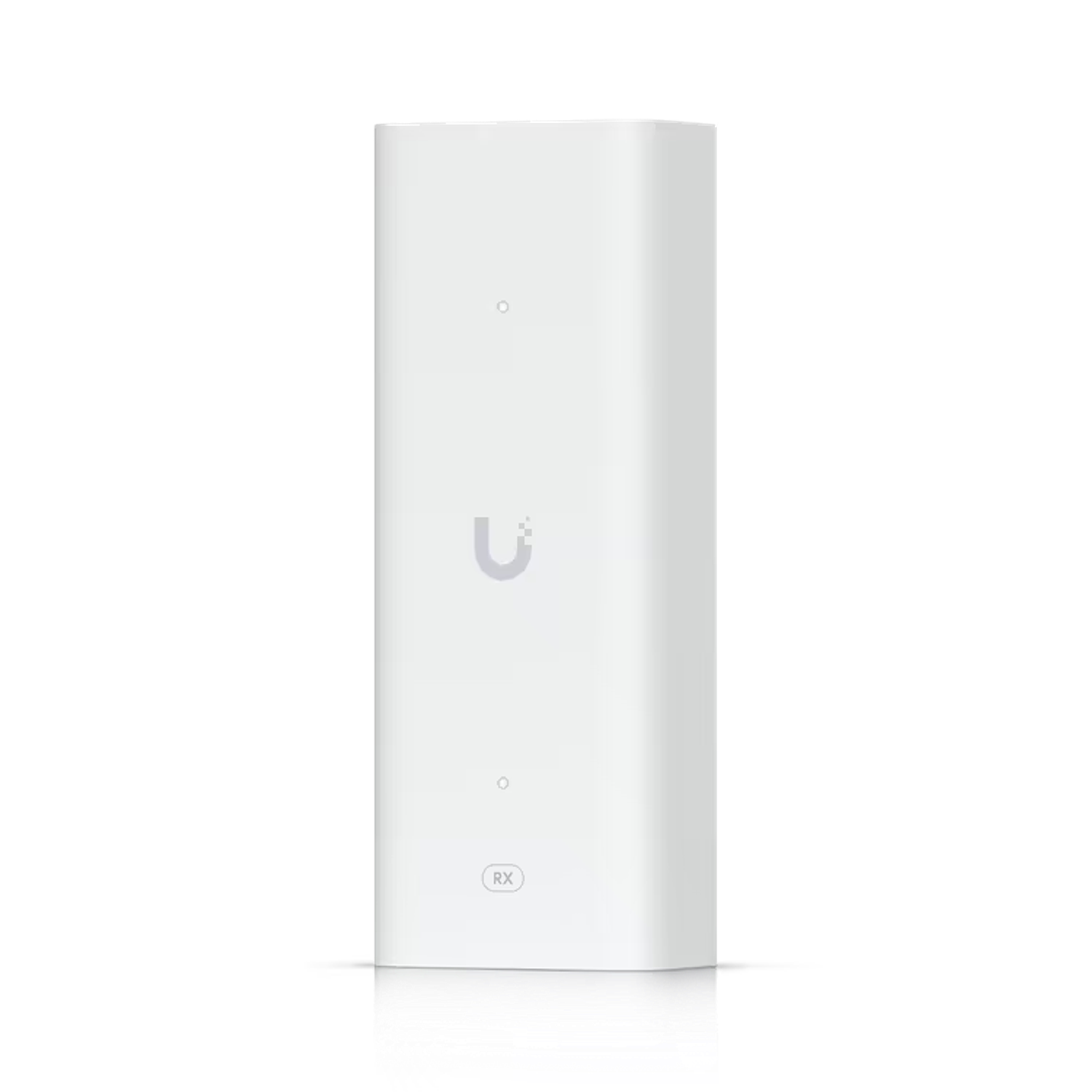 Ubiquiti UniFi UA-SK-Elevator Kit de Control de Acceso IP para Ascensores y Elevadores con Lector NFC 11
