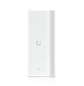 Ubiquiti UniFi UA-SK-Elevator Kit de Control de Acceso IP para Ascensores y Elevadores con Lector NFC - Miniatura 11