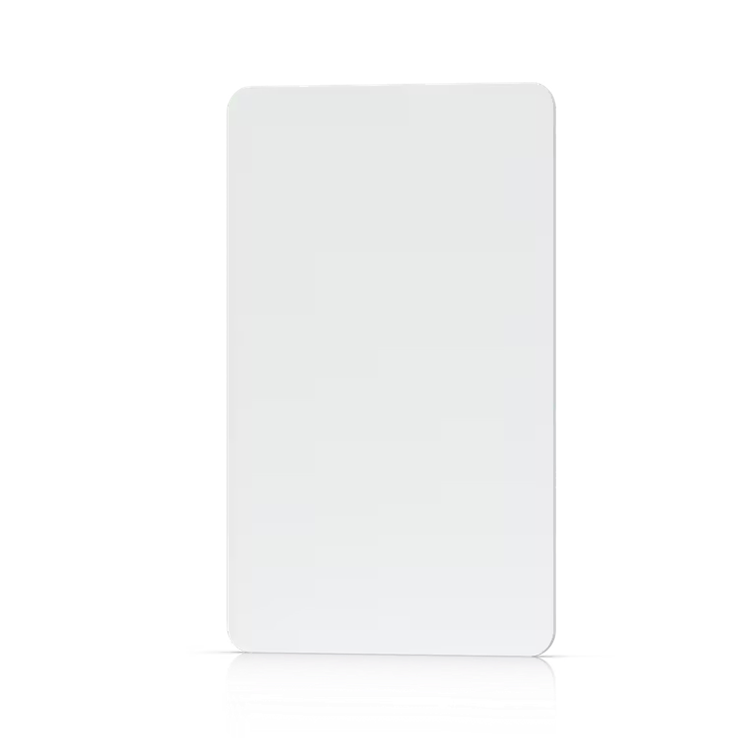 Ubiquiti UniFi UA-SK-Elevator Kit de Control de Acceso IP para Ascensores y Elevadores con Lector NFC 15