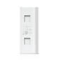 Ubiquiti UniFi UA-SK-Elevator Kit de Control de Acceso IP para Ascensores y Elevadores con Lector NFC - Miniatura 12