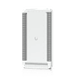 Ubiquiti UniFi UA-SK-Elevator Kit de Control de Acceso IP para Ascensores y Elevadores con Lector NFC - Miniatura 8