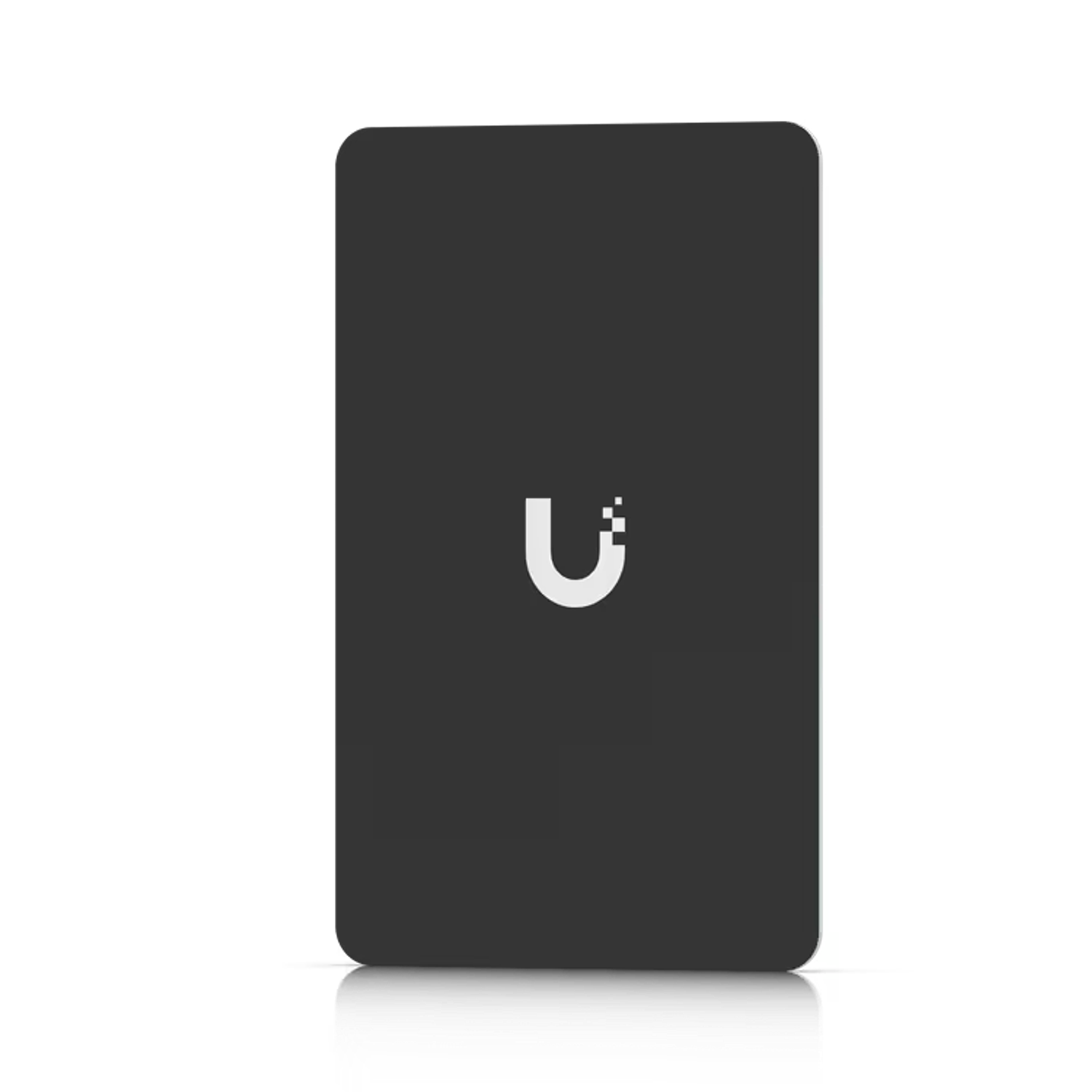 Ubiquiti UniFi UA-SK-Elevator Kit de Control de Acceso IP para Ascensores y Elevadores con Lector NFC 17