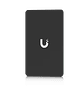 Ubiquiti UniFi UA-SK-Elevator Kit de Control de Acceso IP para Ascensores y Elevadores con Lector NFC - Miniatura 17