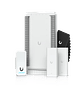 Ubiquiti UniFi UA-SK-Elevator Kit de Control de Acceso IP para Ascensores y Elevadores con Lector NFC - Miniatura 2