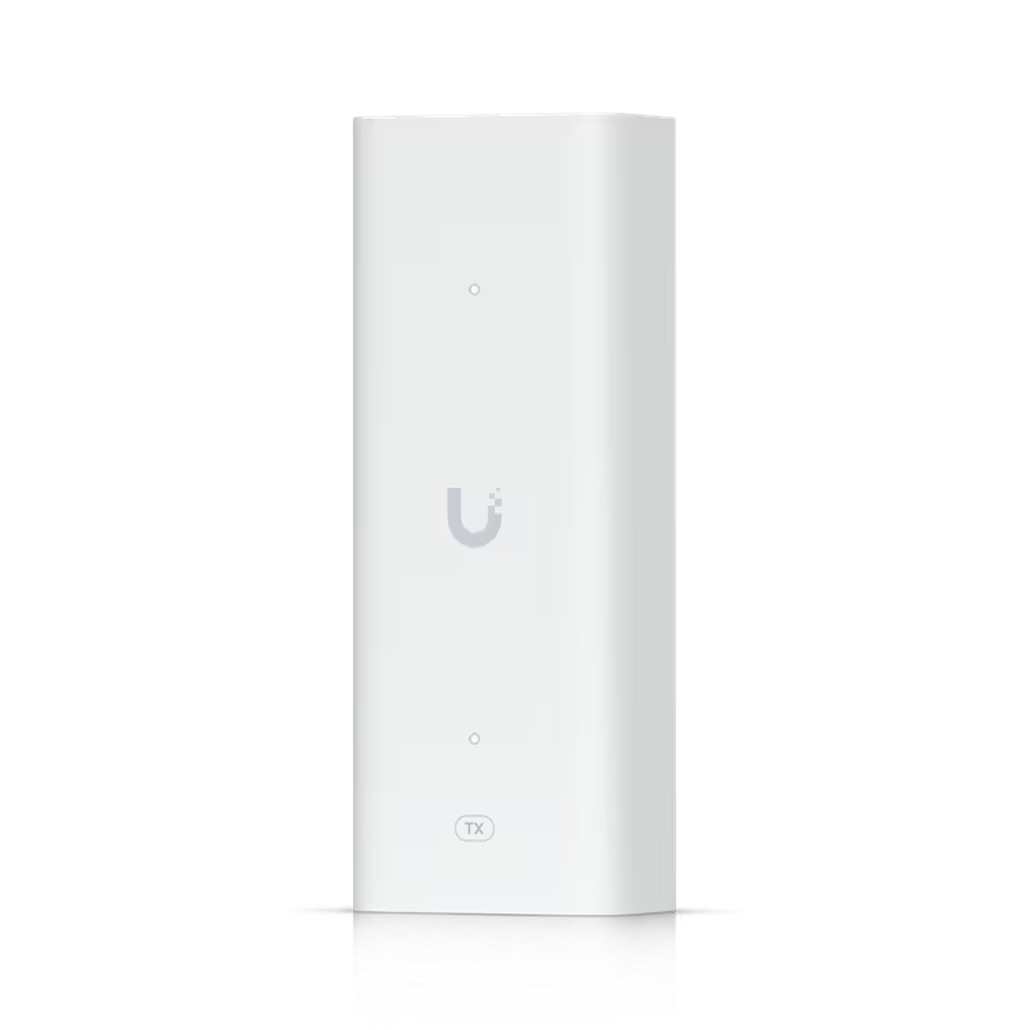 Ubiquiti UniFi UA-SK-Elevator Kit de Control de Acceso IP para Ascensores y Elevadores con Lector NFC 9