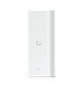 Ubiquiti UniFi UA-SK-Elevator Kit de Control de Acceso IP para Ascensores y Elevadores con Lector NFC - Miniatura 9