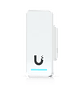 Ubiquiti UniFi UA-SK-Elevator Kit de Control de Acceso IP para Ascensores y Elevadores con Lector NFC - Miniatura 13