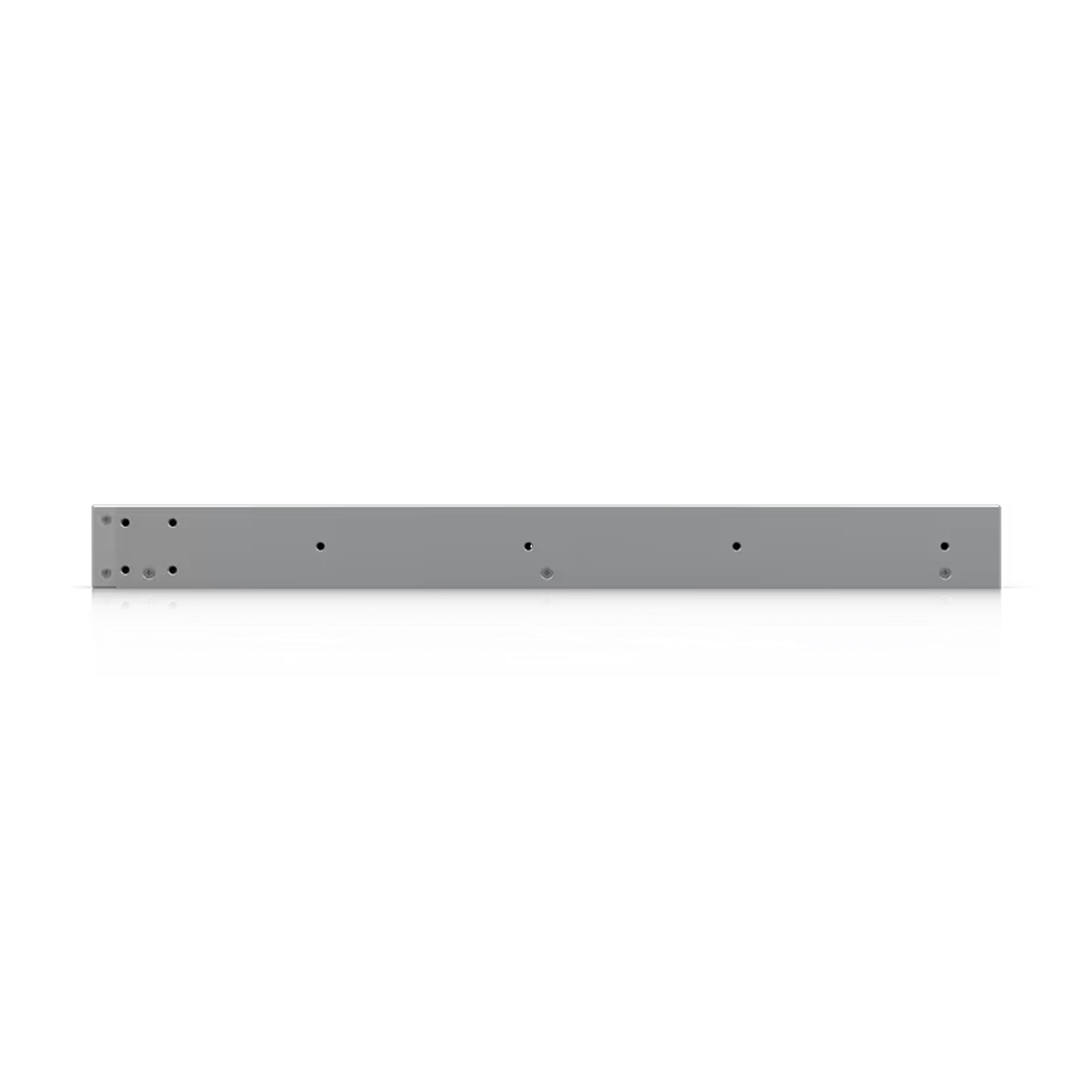 Ubiquiti UniFi USW-Pro-XG-24-PoE Switch de Distribución Multi-Gigabit de 24 Puertos 10 GbE con PoE++ y Enlaces SFP+ de 25 Gbps 7