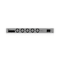 Ubiquiti UniFi USW-Pro-XG-24-PoE Switch de Distribución Multi-Gigabit de 24 Puertos 10 GbE con PoE++ y Enlaces SFP+ de 25 Gbps - Miniatura 8